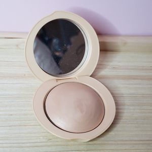 Too Faced Peach Frost Highlighter